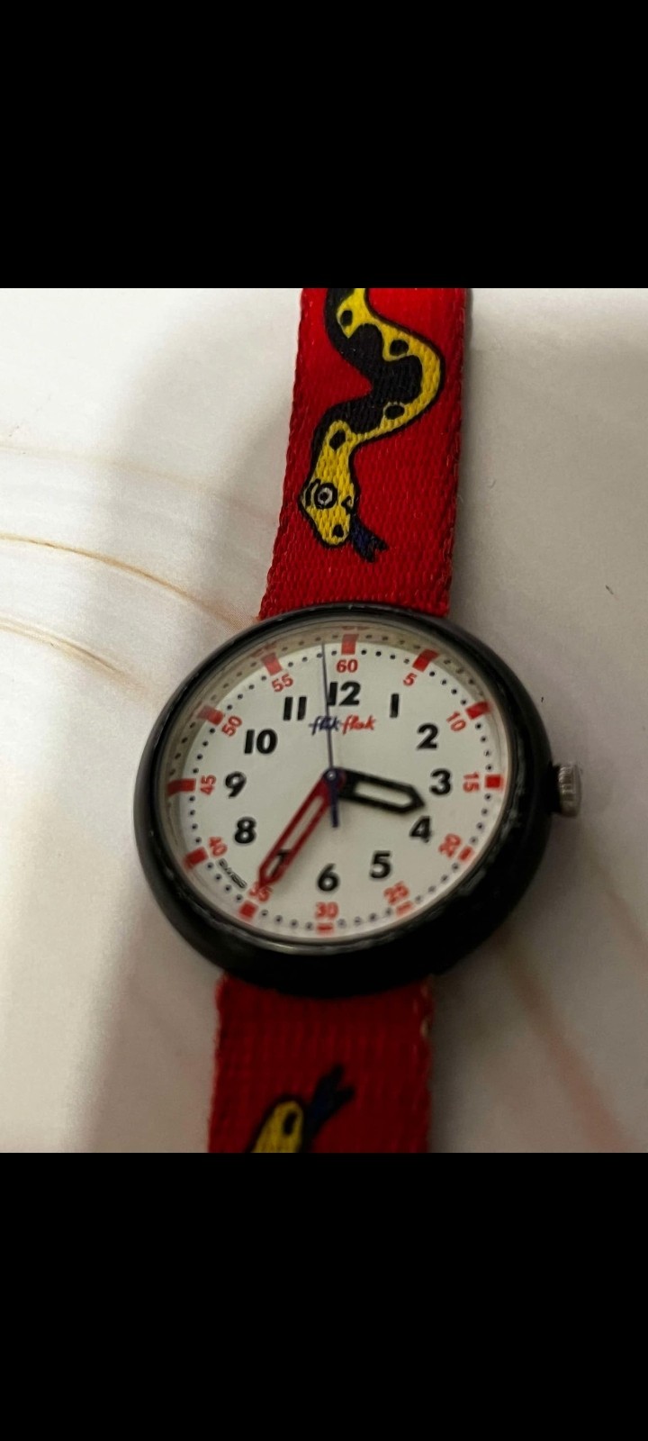 Picture 1 of 4