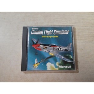 PCゲーム 98/95 Microsoft コンバット 追加キット mqdefault.jpg