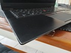LENOVO THINKPAD T460 i5 + 2 original LENOVO CHARGERS _ All Works Great __DEAL$$$ — photo 3