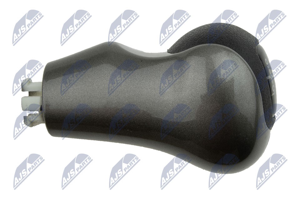 Original NTY Schalthebelknauf GZB-HD-001 für Honda - Bild 4