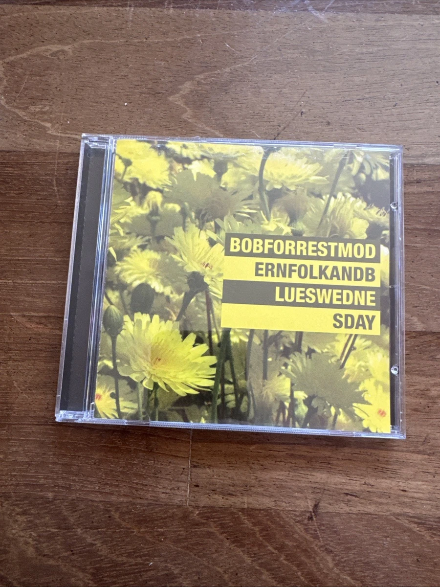 25+ Music CDs John Frusciante for sale | Updated Oct 2026
