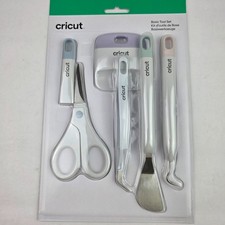 Cricut New 2006695 Basic Tool Set