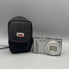 Panasonic fotocamera digitale