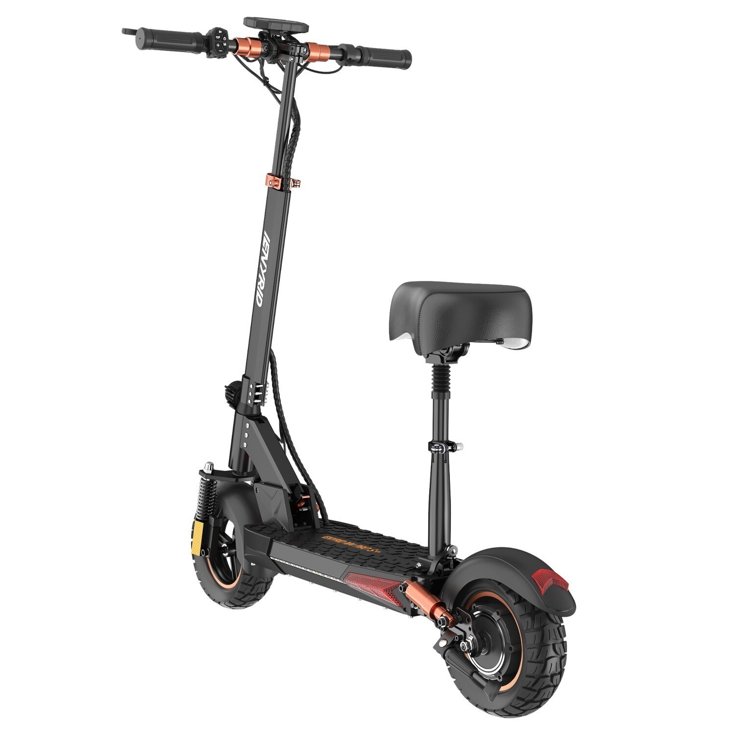 UL Approved E-Scooter-800W 28MPH Safe Commute 3s Fold Electric Scooter,For Adult