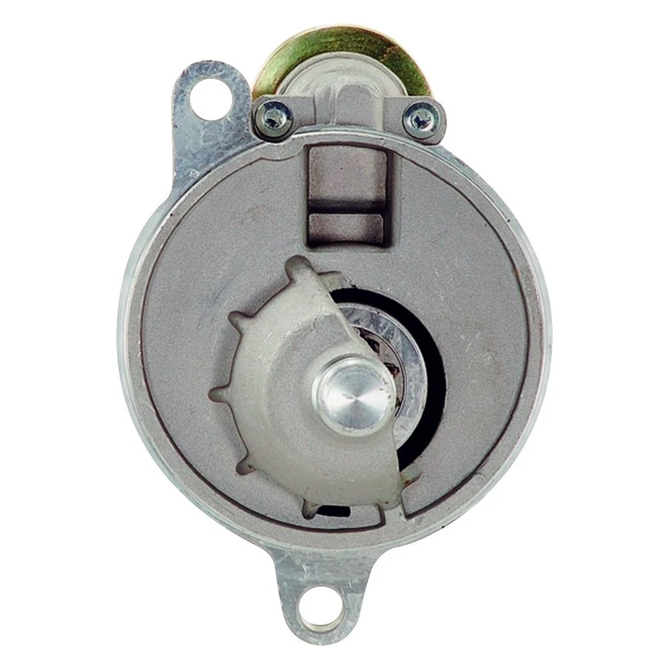 For Ford Mustang 2005-2010 ACDelco 337-1045 Gold Starter Foto 2 de 4