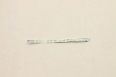 Original 5C10S30456 Lenovo Kabel für Touchpad  Flex 5 14IAU7, Flex 5 14ALC7, Fle