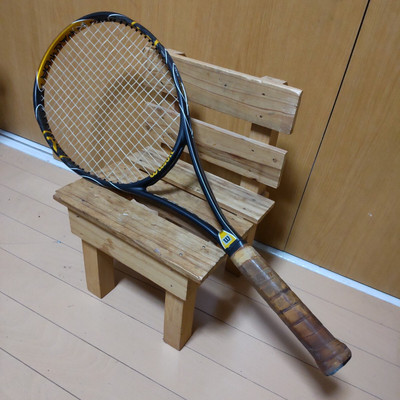 ウィルソン KBLADE TOUR93 G2 s-l400.jpg