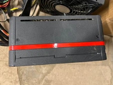 Thermaltake ATX Toughpower Grand 650W Model TP-650AH3CCG Power Supply PSU