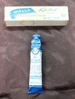 Vintage Wella Kolestral Concentrate A Professional Hair & Scalp Treatment 1.75oz