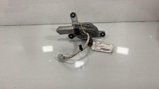 Moteur Lexus RX