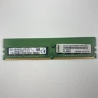 SK hynix 8GB DDR4 2133MHz Desktop RAM DIMM PC4-17000