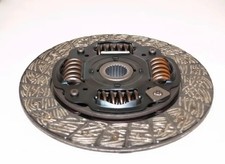 Disque d'embrayage Honda ACCORD