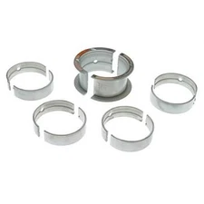 Clevite MS2328P Main Bearings, Direct Replacement, Tri-Metal, TM-77, Set