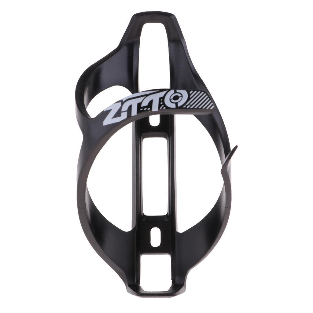 Porte-bidon flexible pour vélo VTT/route - Accessoires