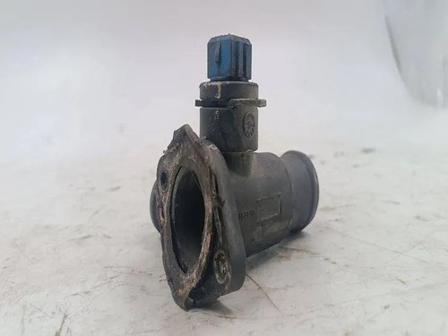 AUDI A4 8D2, B5 Schlauch Kühlung PA66GF30 1.80 Petrol 92kw 1995 27166983