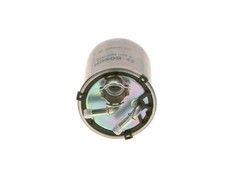 Filtre à carburant Skoda ROOMSTER