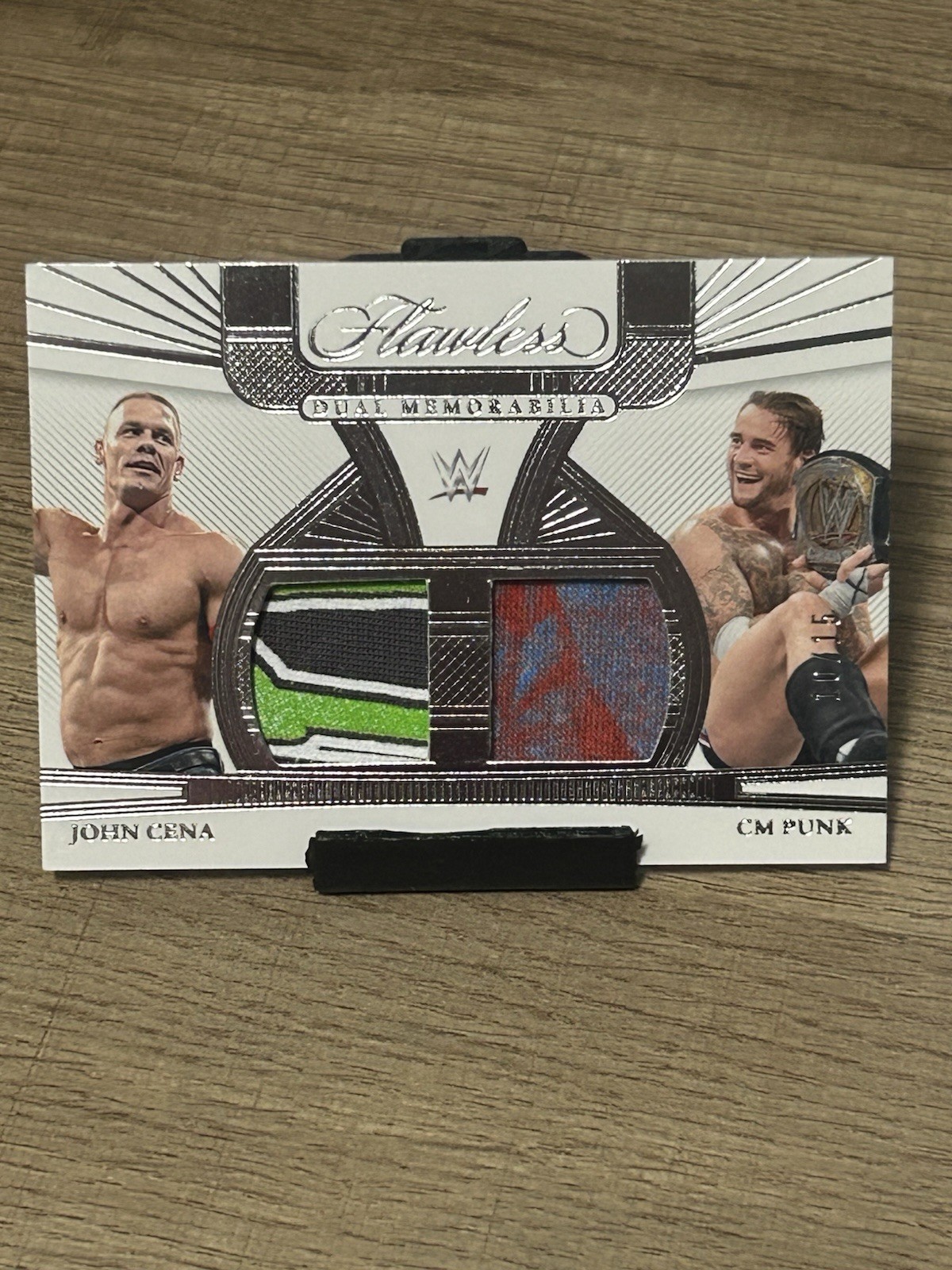 Picture 8 of 19