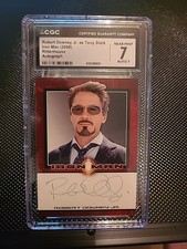 Ultimate Guide to Iron Man Collectibles 3