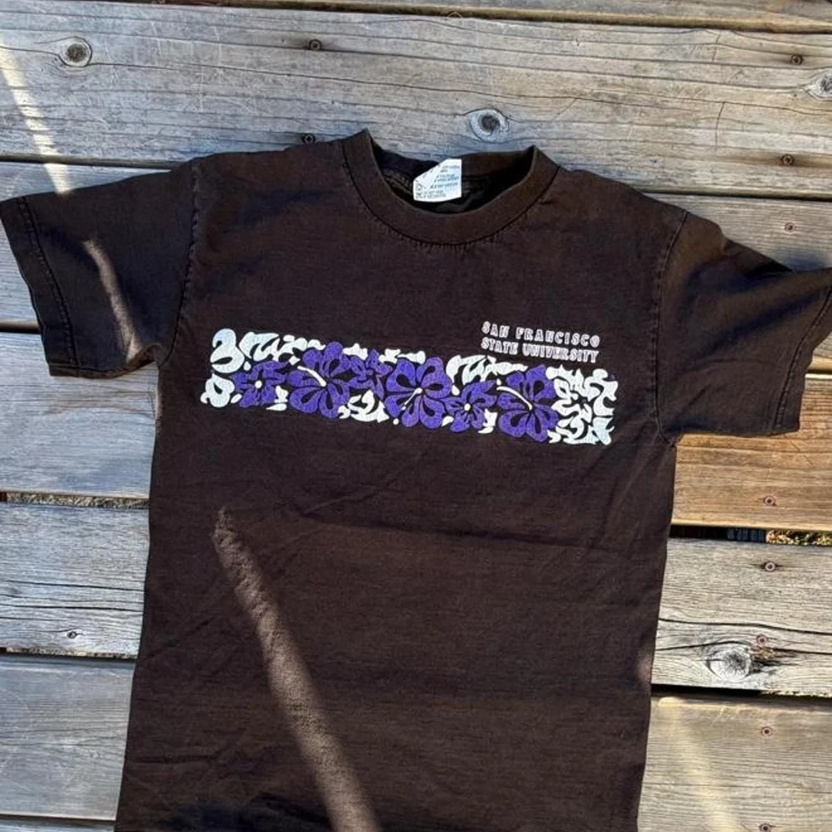 TLC T-Shirts for Men for sale | eBay