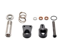 Hobao Servo Saver Set H22019 Hobao Hyper Epx,