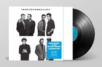 Laughter | Ian Dury | Schallplatte | Vinyl / Schallplatte | 2025 | Demon