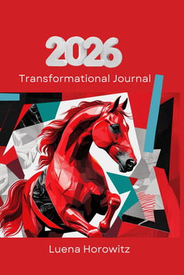 2026: Transformational Journal