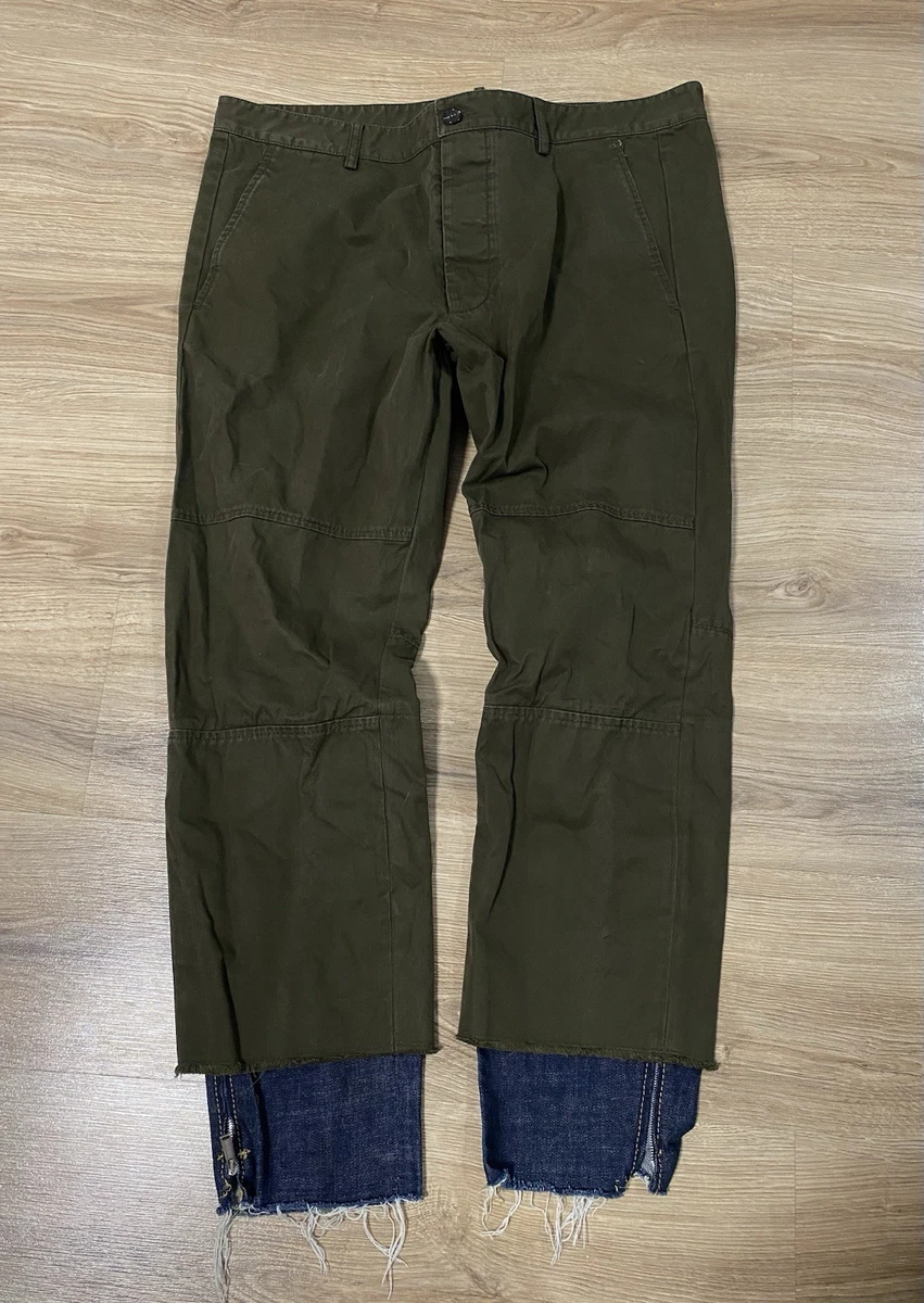 Dsquared2 Men's Pants for sale | eBay