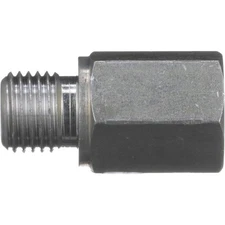 Standard Motor Products V426 PCV Valve For 04-13 Volvo C30 C70 S40 V50