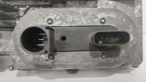 31652295 Control Unit for VOLVO XC90 Inscription 2WD 3817354 - Picture 3 of 10