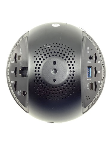 Insta360 Pro 2 Spherical VR 360 8K Camera - Fair Condition; See below - Imagen 5 de 5