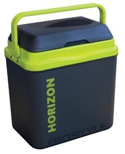 Frigo Mare Elettrico Portatile Horizon 12 Volt 20 Litri Gio'Style