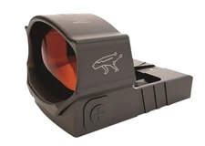 Canik Mecanik MO2 3 MOA Versatile Reflex Red-Dot Sight