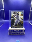 2024 Bowman Draft - Plasma Power Konnor Griffin #PP-10 (RC)