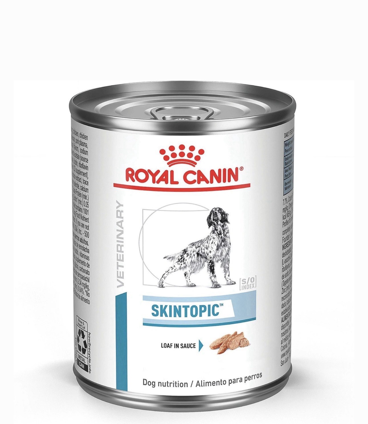 30  Cans Exp: May 30 2026