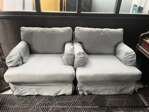 Ikea Stocksund | eBay UK