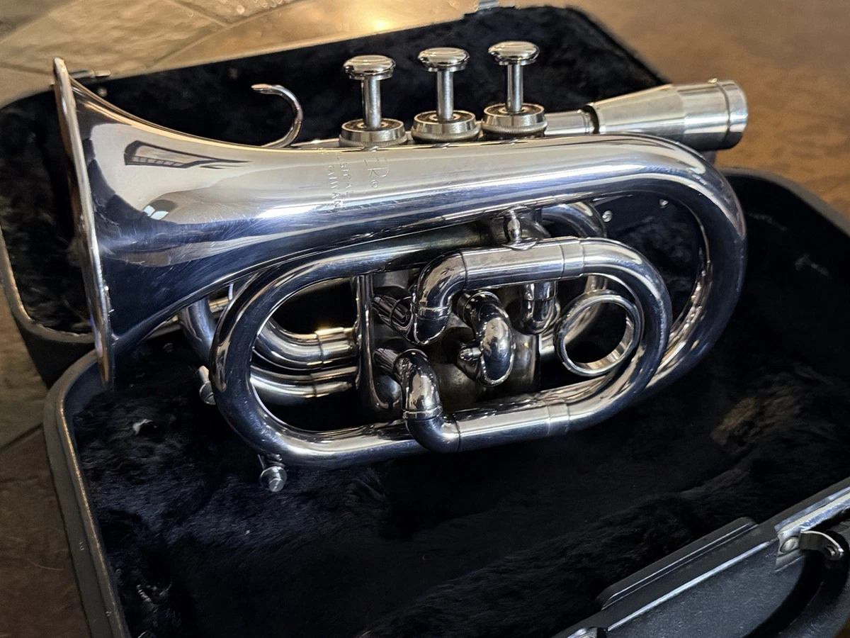 Jupiter Trumpets for sale | eBay