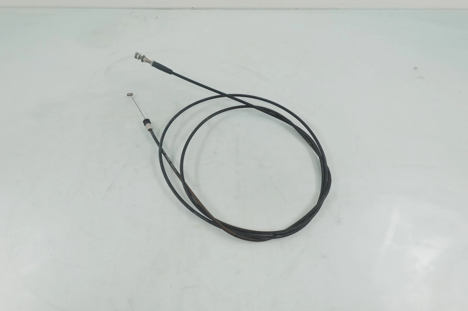 2003-2009 Sea-Doo OEM Throtle Cable Black Freshwater RXT GTX Wake PRO