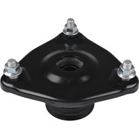 Tedgum TED43378 FederbeinstüTzlager FüR KIA Hyundai Ceed I30 Elantra ED FD HD