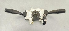Autoradio Kia OPIRUS