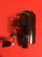 5 Pièces Détachées Pour Moulinet Vintage Mitchell 300 – Réf 81035