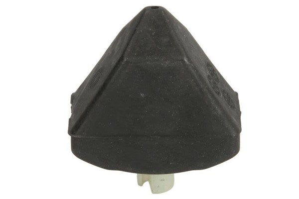 Anschlagpuffer, Federung Sasic 1665375-image
