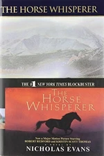 The Horse Whisperer - GOOD