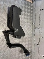 MERCEDES-BENZ GLC C253 Fensterwaschtank A2058600860 4.30 Petrol 270kw 21508902