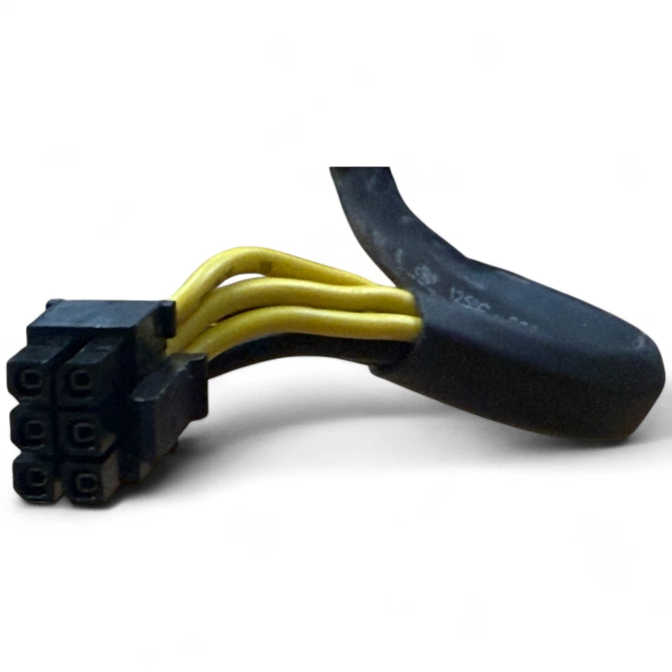 Lenovo ThinkCentre M900z Series AiO 150W OEM Power Supply 54Y8927 HKF1501-3B - Image 4 of 4