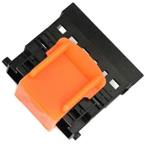 Printer Print Head Printer Print Head Monitor Brightness Printer Print Head - Afbeelding 9 van 10