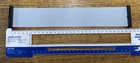 ACORN BBC MODEL B, B+, MASTER 128 - 30CM TUBE CABLE FOR RPI CO-PRO ADAPTERS