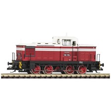 Piko TT 47367 TT Diesellok BR V 60 der DR