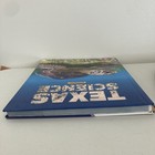 Bild 3 von 9