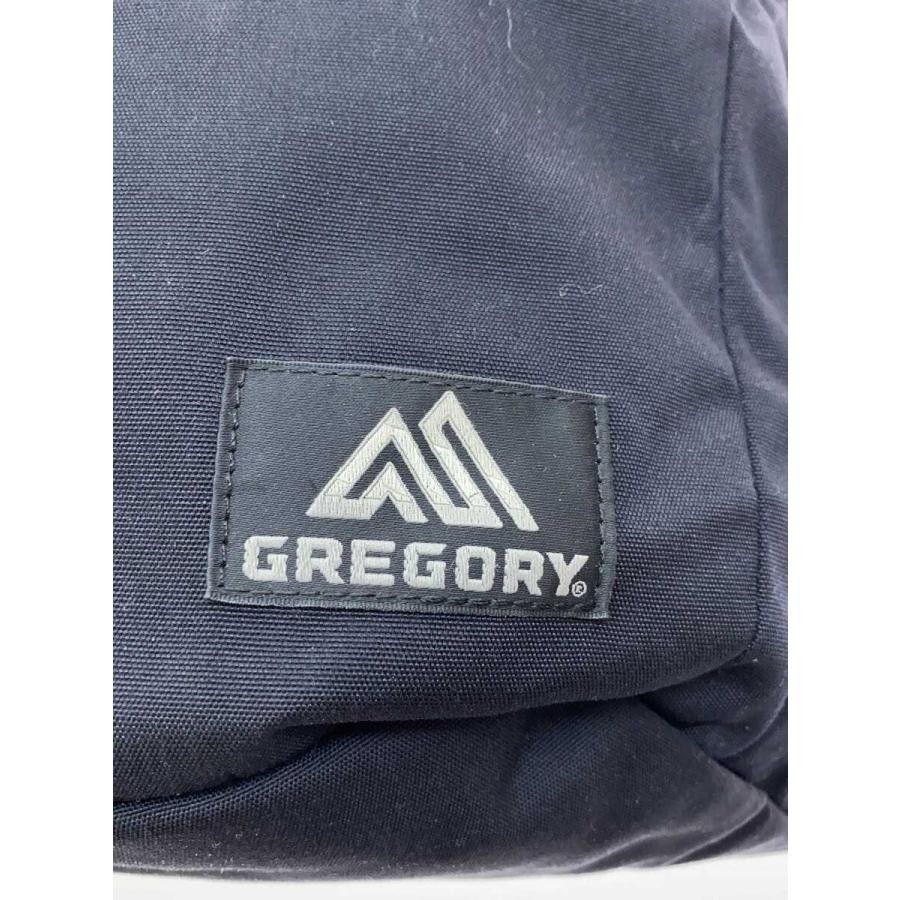Gregory Backpack Model 11972 1041 - image 5