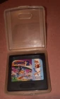 New ListingSonic the Hedgehog 2 Sega Game Gear With Case Not Tested
